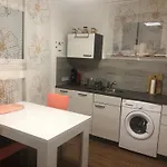 Apartment Lucy Tuttlingen
