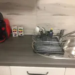 Apartment Lucy